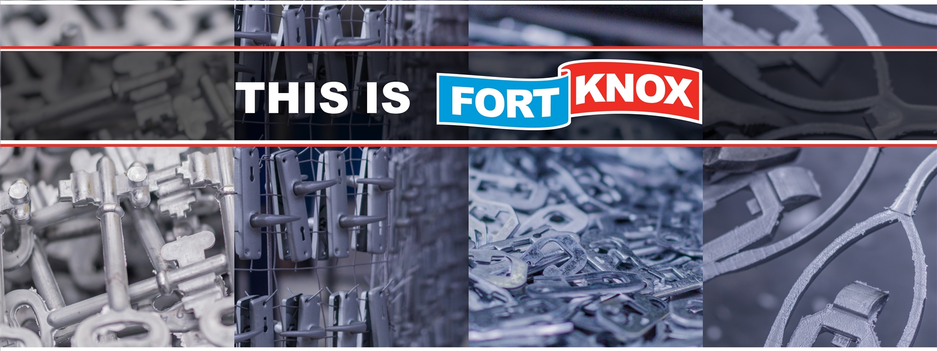Banner_ThisIsFORTKNOX-03